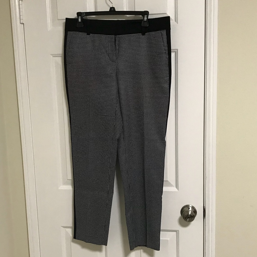 Ann Taylor Pants